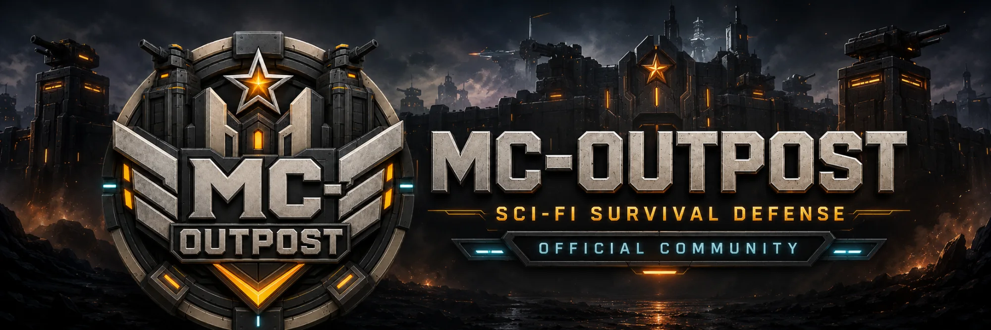 MC-Outpost banner